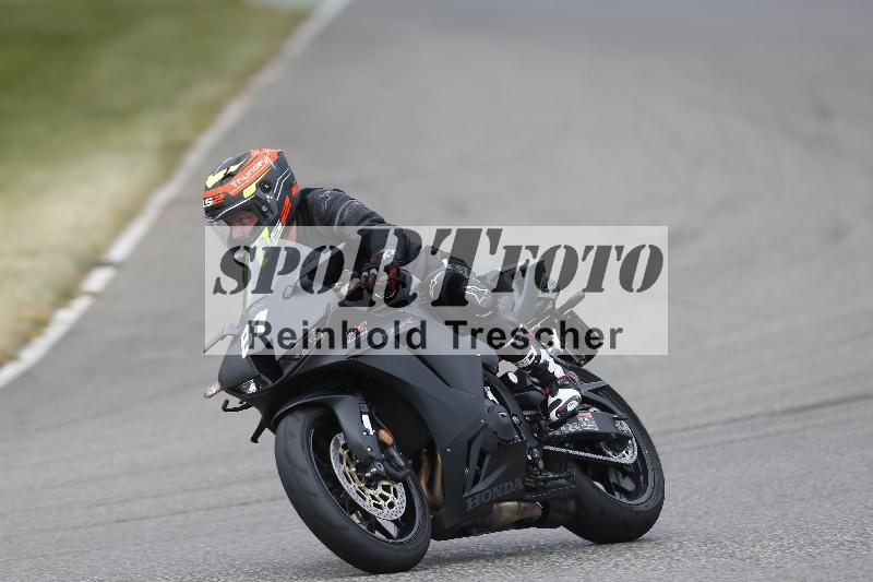 /14 04.05.2026  Peter Studer have-fun ADR/Gruppe blau/81